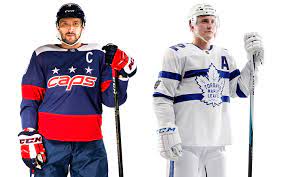 The opportunity to bring the game of hockey back to its outdoor roots was new and exciting for nhl fans, and it showed: Stadium Series Hockey Jerseys Cheap Online