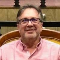 Mark Emalfarb Email & Phone Number