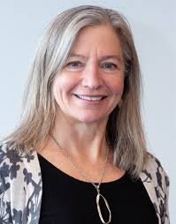 Janet Johnson | Rhode Island College