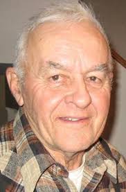 John Brutus, Sr. Obituary