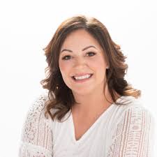 Home Loans by Tara K Brown