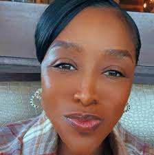 God's Timely Intervention and Guidance