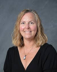 Advancement & Engagement Office