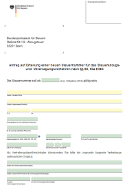 Ergibt sich bei ihnen jedoch ein guthaben, sollten sie dieses vom vermieter schriftlich einfordern, wenn er es nicht ohnehin von selbst zahlt. Steuernummer Beantragen Online Beim Finanzamt Anfordern