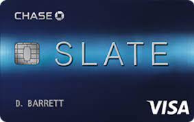 This card offers a 0% introductory apr for the first 15 months on balance transfers made within 60 days of acount opening and earns you 2% back at grocery stores and wholesale clubs on up to $2,500 each quarter. 0 Apr Credit Cards Best No Interest Cards Cardcruncher