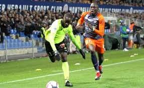 L'equipe report that ligue 1 title winners lille are accelerating their search for a replacement for christophe galtier, who is still expected to join ogc nice in the coming days, despite talks being dragged out and losc president letang suggesting that les aiglons had yet to approach him for the manager. Lille Montpellier Jonathan Ikone L Histoire D Un Rendez Vous Rate Avec Le Mhsc