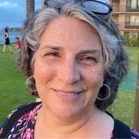 90+ "Ouellette" profiles