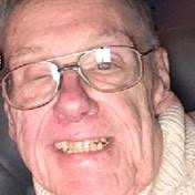 Grieves Family Obituaries