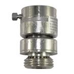 Backflow Preventers Vacuum Breakers at m