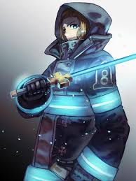 They may be a fading memory at this point since apple removed them all from the iphone in ios 11, but. Fire Force Arthur