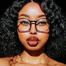 I am so excited to say that I have graduated from the University of West  Florida receiving a Bachelor of Arts in Anthropology and a Bachelor of Arts  in History.