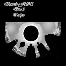 Arte manga arte anime japones anime berserk arte horror dibujos artistas artistas japoneses. 8tracks Radio Berserk Fst Eclipse Disc 02 10 Songs Free And Music Playlist
