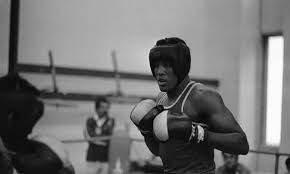 Teófilo stevenson, cuban heavyweight boxer who became the first fighter to win three olympic gold medals in one weight class and one of only two to win three world amateur boxing titles. Teofilo Stevenson 1952 2012 Thin Ghost