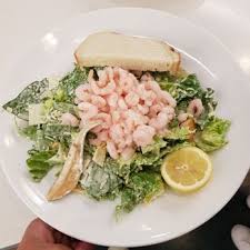 Maybe you would like to learn more about one of these? Microsoft Cafe 83 12 Photos Cafeteria 4480 154th Pl Ne Redmond Wa Restaurant Reviews