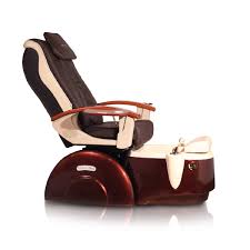 Pedicure Spa Chair Petra Rmx Roma Pipeless Whirlpool Foot Spa