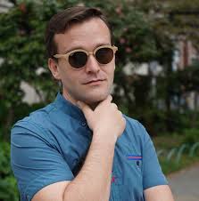 ITシステム開発者Chris DeHaan (@chris_system_developer) • Instagram photos and  videos