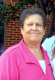 Wanda Hailey Obituary