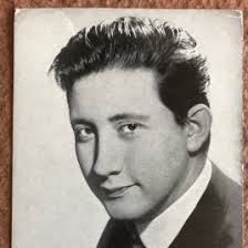 feria, luis. obra escogida más que el mar, cuc