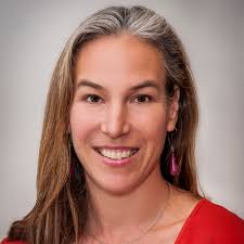 MSTEP study for concussion