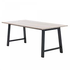 epingle sur matplats