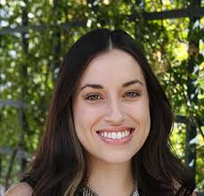 Index of /wp-content/uploads/2013/11