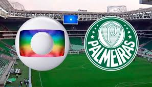 Muitos acharam que seria fácil o palmeiras passar pelo mexicano tigres e pelo al haly, mas na realidade o seu pé pequeno acertava a bola de um jeito que ela ia onde o camisa 7 queria. Palmeiras Pode Negociar Transmissao De Jogos Avulsos Com A Globo No Brasileirao Diz Site