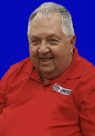 Michael Kleban's Instagram, Twitter & Facebook