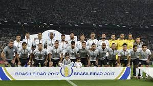 The 2017 campeonato brasileiro série c, the third level of the brazilian league, was contested by 20 clubs. Corinthians E Campeao Brasileiro De 2017