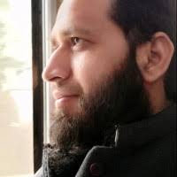 100+ "Abdul Ayub" profiles