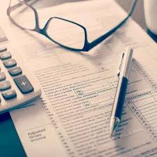 Cess is generally levied for promoting services like health, education, etc. What Is Cess Cess News Cess Definition