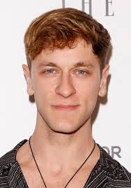 Slapface (2020) reżyseria, scenariusz, produkcja