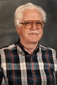 James Dendy's Instagram, Twitter & Facebook