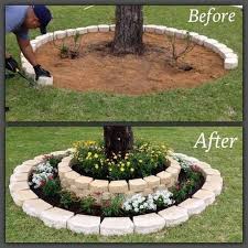 Pin On Yard Outside