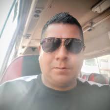 Eloy Martin Vilca Gonzales (@eloymartin.vilcagonzales) • Facebook