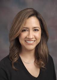 BPUB Board of Directors