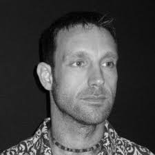 Stephanie Dibble (@sdavies28)