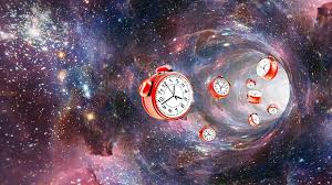 9 clefs pour avoir du temps pour soi et savourer la vie