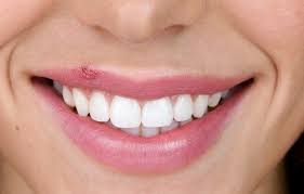 How did i catch it? What Are Cold Sores Causes Symptoms More Abreva