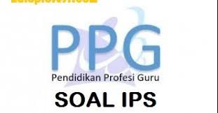 We did not find results for: Soal Dan Kunci Jawaban Up Ppg Mapel Ips Haloprofesi