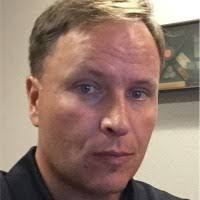 Zane Christensen Email & Phone Number