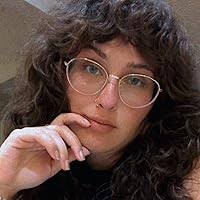 Ready All! by Gordon Newell