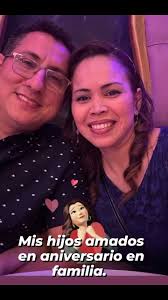 Dr. Nelson Rodriguez Briceño