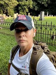 David Komar, NACD.DC