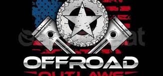 Offroad outlaws i build the most realistic flex jeep ever (full build). Pin On à¹€à¸„à¸™