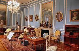 the ideal way to restore old furniture the ideal