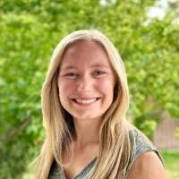 Morgan Corley's Instagram, Twitter & Facebook