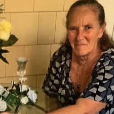 Fundraiser for Regina Compton by Jaden Nicholson : For Burial and service  for my grandmother please