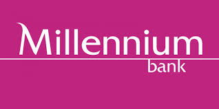 Bank Millennium Kontakt Infolinia Logowanie