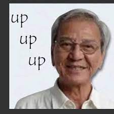 Askar makan tido koon yew yin seorang sahaja pembayar cukai di malaysia? Koon Yew Yin Facebook