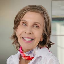 Find a therapist in Chelmsford, MA — covered by insurance